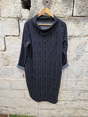 Orsen Μακριά Μπλούζα