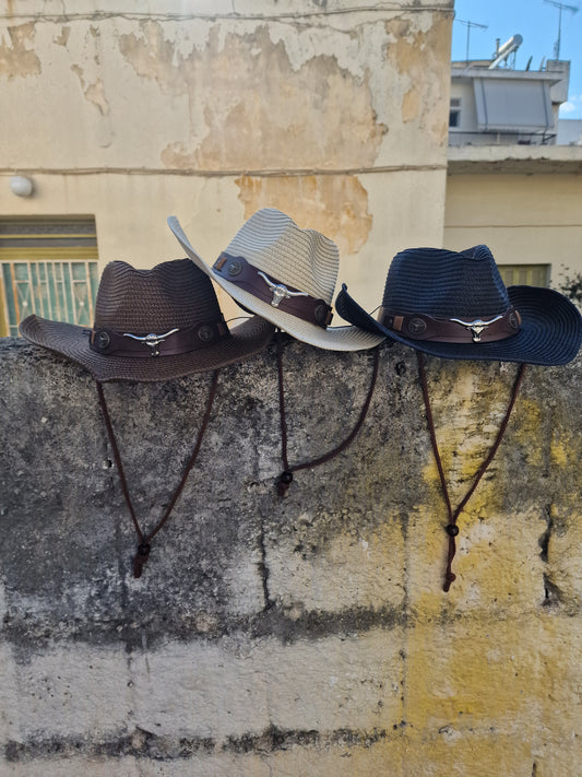 Oran καπέλο unisex