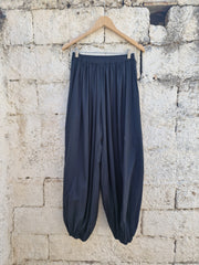 Ditmar full oversized pants