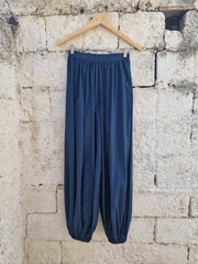 Ditmar full oversized pants