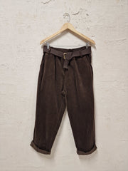 Harmin cottle παντελόνι