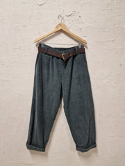 Harmin cottle παντελόνι