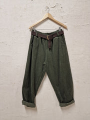 Harmin cottle παντελόνι