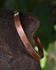 BOHO CUFFS 2 - Bohoskull