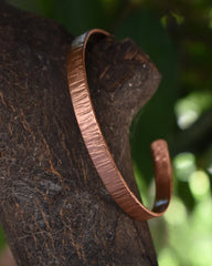 BOHO CUFFS 2 - Bohoskull