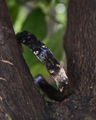 BOHO CUFFS 2 - Bohoskull