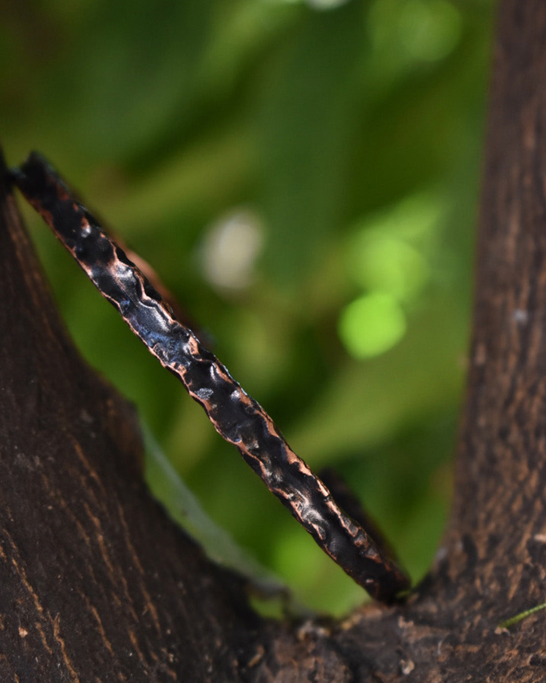 BOHO CUFFS 2 - Bohoskull