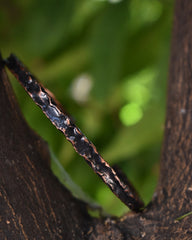 BOHO CUFFS 2 - Bohoskull