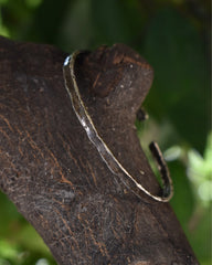 BOHO CUFFS 2 - Bohoskull