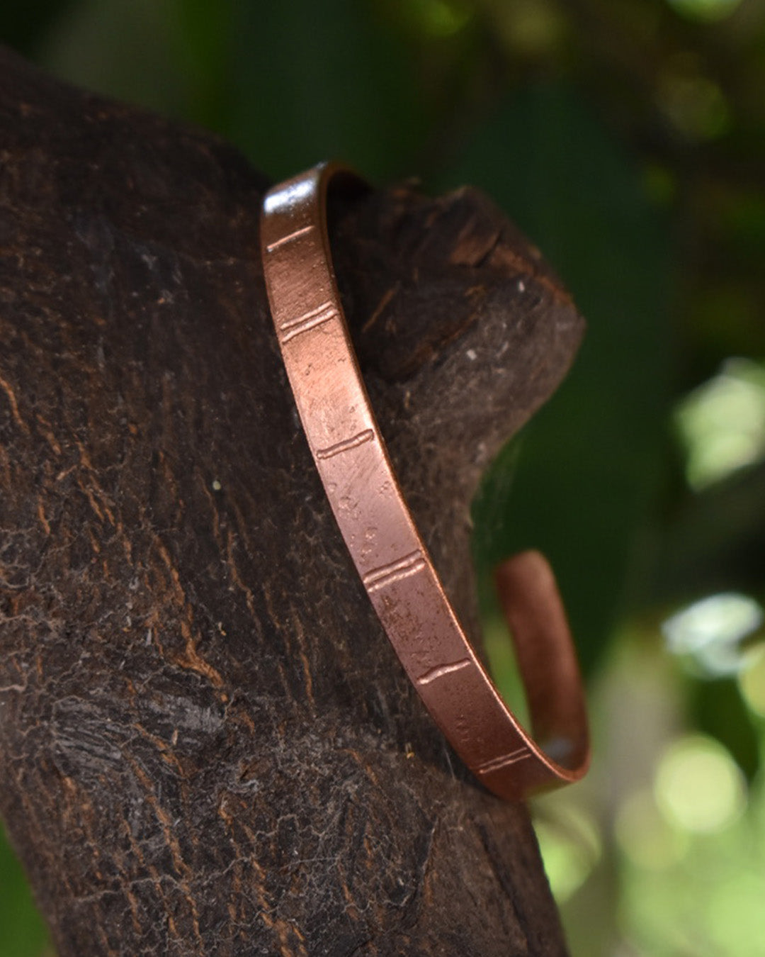 BOHO CUFFS 2 - Bohoskull