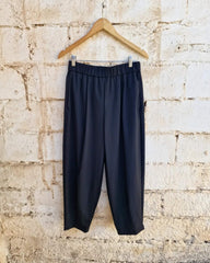 Kartik υφασμάτινο παντελόνι προς άνετη γραμμή