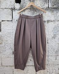 Kaison japanese παντελόνι σε άνετη γραμμή