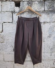 Kaison japanese παντελόνι σε άνετη γραμμή