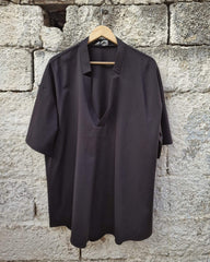 Ender μπλούζα σε κανονική γραμμή