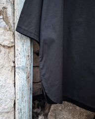 Renzo μπλούζα σε κανονική γραμμή