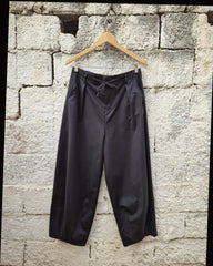 Jedd Oversized παντελόνα