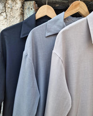 Leonid πουκάμισο