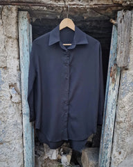 Leonid πουκάμισο