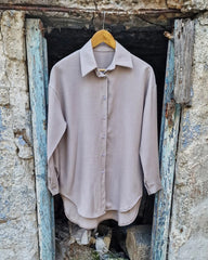 Leonid πουκάμισο