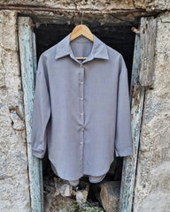 Leonid πουκάμισο