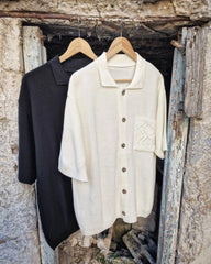 Andy πουκάμισο