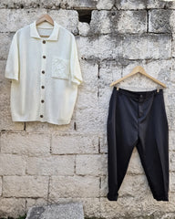 Andy πουκάμισο