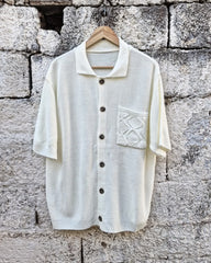 Andy πουκάμισο