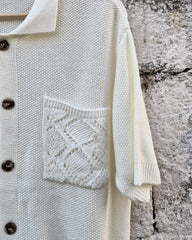 Andy πουκάμισο