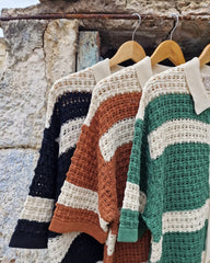 Saul βαμβακερό πουκάμισο