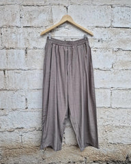 Dael σετ παντελόνι και πουκάμισο