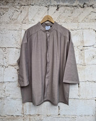 Dael σετ παντελόνι και πουκάμισο