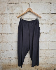 Dael σετ παντελόνι και πουκάμισο