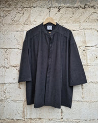 Dael σετ παντελόνι και πουκάμισο