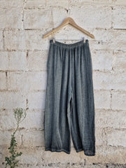 Sarel oversized pants
