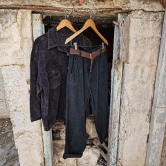 Harmin cottle παντελόνι