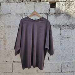 Ekam oversized blouse