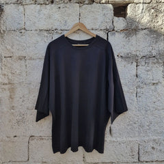 Ekam oversized blouse