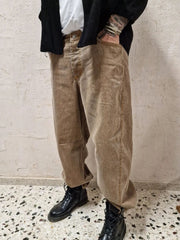 Tales jean παντελόνι