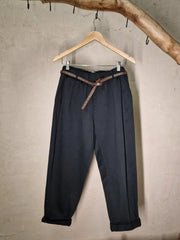 Aztec βαμβακερό παντελόνι