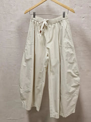 Παντελόνα Rajat