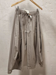 Παντελόνα Rajat