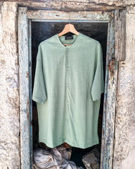 Πουκάμισο σε κανονική γραμμή - Bohoskull