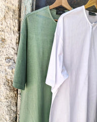 Πουκάμισο σε κανονική γραμμή - Bohoskull