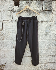 Aryaman σετ παντελόνι και κιμονό σε κανονική γραμμή - Bohoskull