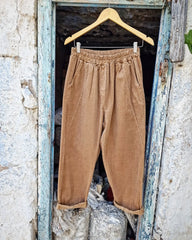 Will baby cottle παντελόνι one size oversized - Bohoskull