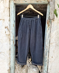 Will baby cottle παντελόνι one size oversized - Bohoskull