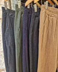 Will baby cottle παντελόνι one size oversized - Bohoskull