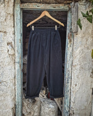 Will baby cottle παντελόνι one size oversized - Bohoskull