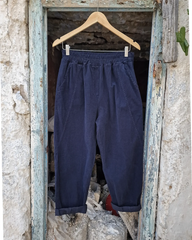 Will baby cottle παντελόνι one size oversized - Bohoskull