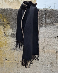 SCARF Κασκόλ unisex - Bohoskull